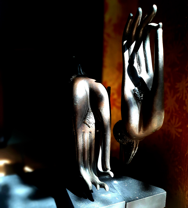 #buddhahand #buddhahands #antiquebuddhas #antiquebuddha